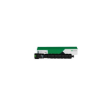 Lexmark TONER CARTRIDGE MAG 22K/F/ CX942 943 944 83D0HM0 Lexmark TONER CARTRIDGE MAG 22K/F/ CX942 943 944 83D0HM0