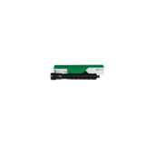 Lexmark TONER CARTRIDGE MAGENTA 26K/F/ CS943 73D0HM0