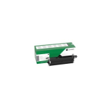 Lexmark TONER CARTRIDGE CYN 22K/F/ CX942 943 944 83D0HC0