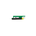 Lexmark TONER CARTRIDGE CYN 5K/F/ CX930 931 85D00C0