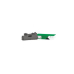 Lexmark WASTE TONER CONTAINER 40K/F/CX9930/931 85D0W00 Lexmark WASTE TONER CONTAINER 40K/F/CX9930/931 85D0W00