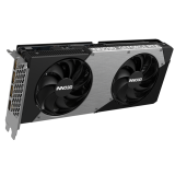 INNO3D GEFORCE RTX 5060 Ti 16GB TWIN X2