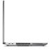 N065L555015EMEA_VP