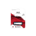 Kingston 4000G NV2 M.2 2280 NVME SSD/PCIE 4.0 NVME SSD SNV2S/4000G