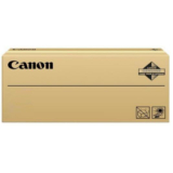 Canon CARTRIDGE 069 H BK/. 5098C002