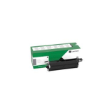 Lexmark IMAGING UNIT BLACK 150K/F/ CS/X73XC/XC4342C/XC4352 71C0Z10