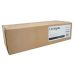 Lexmark TONER BLACK RETURN CRTG/22000P. F. CS/X73X 71C2HK0 Lexmark TONER BLACK RETURN CRTG/22000P. F. CS/X73X 71C2HK0