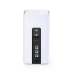 5G AX3600 Wireless Dual-Band 2.5 Gig Rou