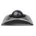 Kit Kensington EXPERT MOUSE OPTICAL/IN 64325