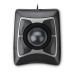 Kit Kensington EXPERT MOUSE OPTICAL/IN 64325