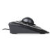 Kit Kensington EXPERT MOUSE OPTICAL/IN 64325