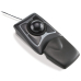 Kit Kensington EXPERT MOUSE OPTICAL/IN 64325