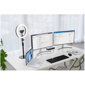 Camera Web KENSINGTON W1050 FIXFOKUS-WEBCA/FIXFOKUS-WEBCAM K80251WW