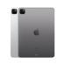 Tableta Apple IPAD PRO(4th) 11 WiFi 512GB US SILVER MNXJ3LL/A