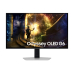 Monitor Samsung 27