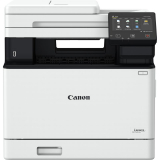 LASER I-SENSYS MFP COLOR MF754Cdw LASER I-SENSYS MFP COLOR MF754Cdw