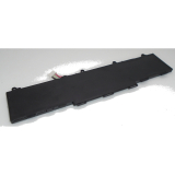 V7 BAT HP ELITEB 830 835 G7 G8/CC03053XL-PL CC03XL HSTNN-LB8Q H-CC03XL-V7E