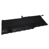 V7 BAT LENOVO TP X1 CARBON G4/00HW028 00HW029 SB10F46466 4CELL L-00HW029-V7E