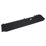 Accesoriu V7 BAT LENOVO TP T460S T470S/00HW022 00HW023 3ICP4/43/86 24WH L-00HW023-V7E