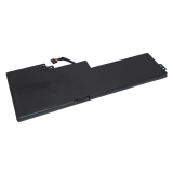 Accesoriu V7 BAT LENOVO TP T470 T480 A475/01AV421 01AV420 01AV419 01AV489 L-01AV420-V7E