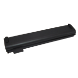 Accesoriu V7 BAT LENOVO TP T470 T570 T480/01AV427 01AV428 01AV492 6 CELL L-01AV492-V7E