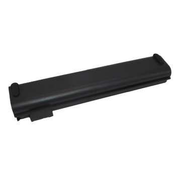 V7 BAT LENOVO TP T470 T570 T480/01AV427 01AV428 01AV492 6 CELL L-01AV492-V7E