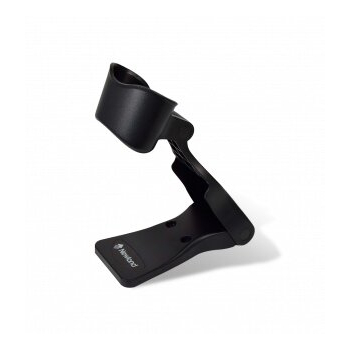 Scanner coduri de bare Newland HR11+ ARINGA 1D CCD HH READER/BLACK W/ 2 M STRAIGHT RS232 CABL NLS-HR1150P-37F
