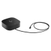 Docking Station HP USB-C Dock G5 5TW10AA