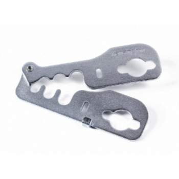Kensington CABLESAVER/. 64519US