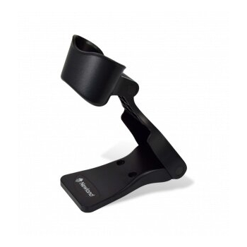 Scanner coduri de bare Newland HR52 BONITO 2D CMOS HH READER/MEGA PIXEL RETAIL VERSION DOT-CO NLS-HR5280RT-SF