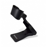 Scanner coduri de bare Newland HR52 BONITO 2D CMOS HH READER/MEGA PIXEL RETAIL VERSION DOT-CO NLS-HR5280RT-S5
