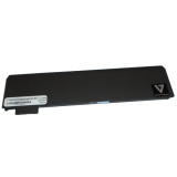 Accesoriu V7 BAT LENOVO TP T570 T580/01AV424 01AV490 4X50M08810 3CELL L-4X50M08810-V7E