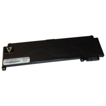 V7 BAT LENOVO TP T460S T470S/01AV405 01AV406 00HW024 00HW025 L-00HW025-V7E