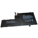 Accesoriu V7 BAT HP ELITEBK X360 1030 G2/863280-855 OM03057XL-PL 3CELL H-OM03XL-V7E