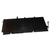 Accesoriu V7 BAT HP ELITEBOOK 1040 G3/BG06XL 805096-005 804175-1B1 H-805096-005-V7E