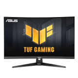 Monitor Asus 31.5 Monitor Asus 31.5