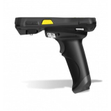 Newland PISTOL GRIP FOR MT65 SERIES/. NLS-PG65 Newland PISTOL GRIP FOR MT65 SERIES/. NLS-PG65