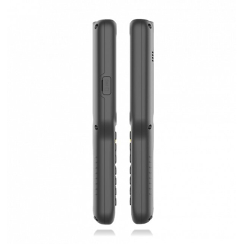 Tableta Newland MT37 MOBILE COMPUTER W/ 2.8IN/TS 1+8 BT WIFI 4G GPS NFC. INCL. NLS-MT3752-W4
