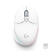 Logitech G705 WIRELESS GAMING MOUSE -/OFF WHITE - EER2 910-006367