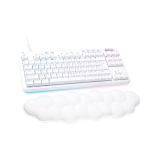Tastatura Logitech G713 GAMING KEYBOARD - OFF/WHITE - US INTL - INTNL 920-010422