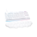 Tastatura Logitech G713 GAMING KEYBOARD - OFF/WHITE - US INTL - INTNL 920-010678