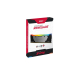 Memorie Kingston 16GBDDR4-3600MT/S CL16DIMM/(KIT OF 2)FURYRENEGADERGB KF436C16RB2AK2/16