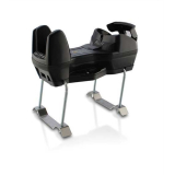 Datalogic VEHICLE MOUNT KIT POWERSCAN/9600 VMK-P096 Datalogic VEHICLE MOUNT KIT POWERSCAN/9600 VMK-P096