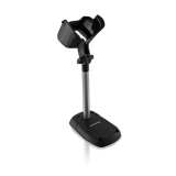 Datalogic STAND HANDS-FREE POWERSCAN 9600/. STD-P096