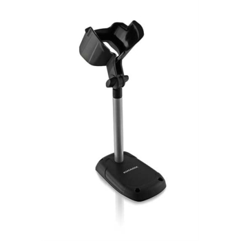 Datalogic STAND HANDS-FREE POWERSCAN 9600/. STD-P096 Datalogic STAND HANDS-FREE POWERSCAN 9600/. STD-P096