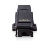 Datalogic CONNECTION MODULE/MULTI-INTERFACE (RS-232 USB) CM9630