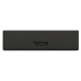 Seagate ONE TOUCH HDD 4TB BLACK 2.5IN/USB3.0 EXTERNAL HDD WITH PASS STKZ4000400