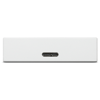 Seagate ONE TOUCH HDD 4TB LI BLUE 2.5IN/USB3.0 EXTERNAL HDD WITH PASS STKZ4000402