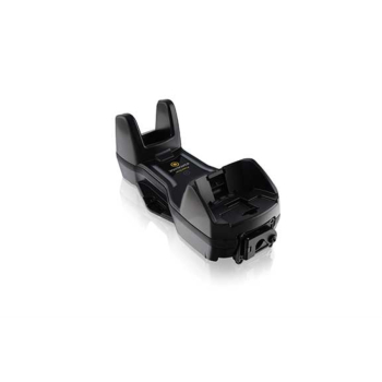 Docking Station Datalogic BC9600 BASE STATION/CHARGER 433/MHZ MULTI-INTERFACE (RS-232 USB) BC9630-433