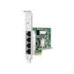 HP Ethernet 1Gb 4-port 331T Adapter